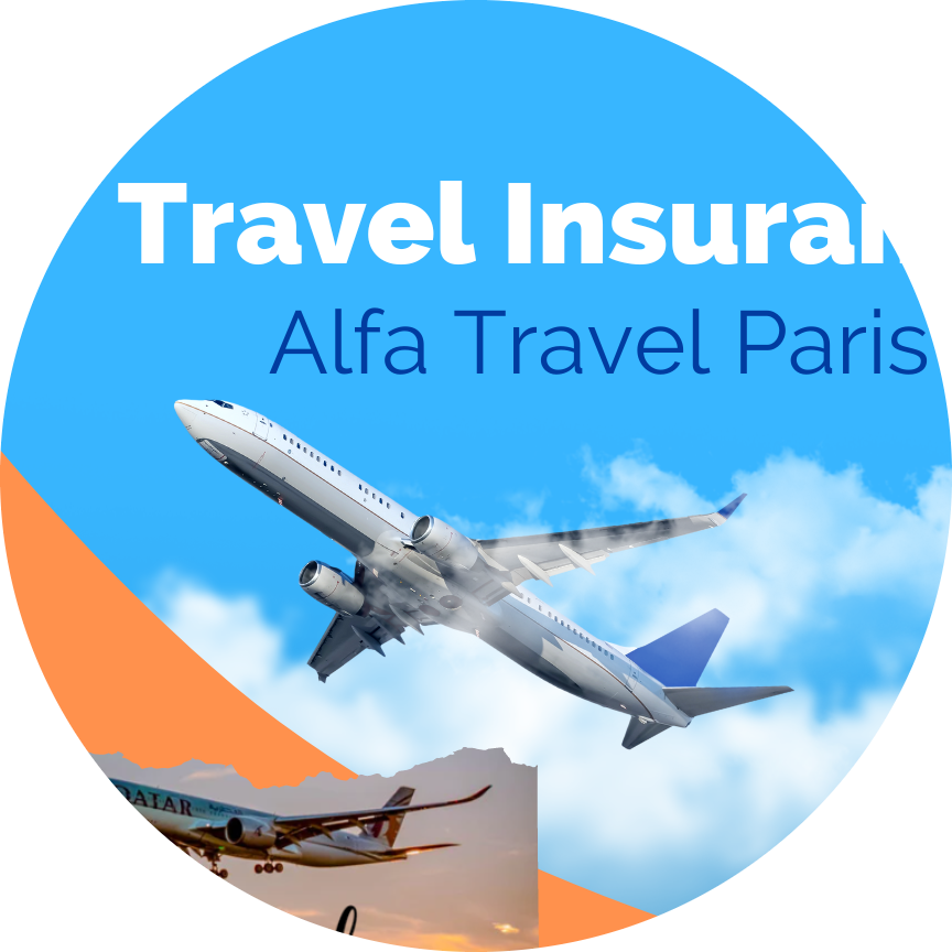 alfa insurance travel discounts